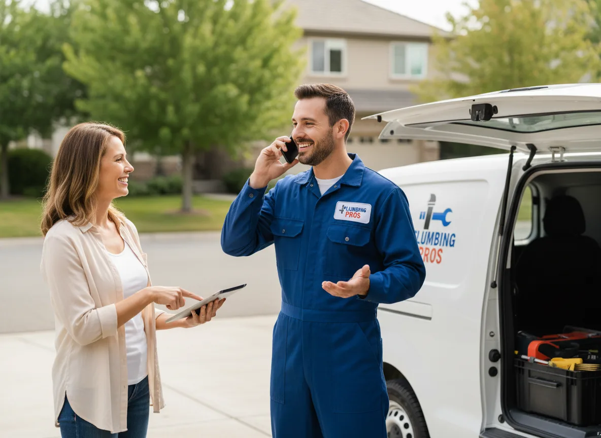 Water Heater Repair Scottsburg, NY FAQs